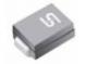 Transil Unipolární SMAJ11A SMD