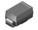 Transil, SMD, Unipolar, 30V, 400W, SMA (DO214AC) SMAJ30A