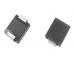 Transil, SMD, Unipolární, 15V, 1500W, SMC (DO-214AB) SMCJ15A