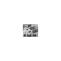 YAGEO R0402 82k 0.06W 1% SMD resistor