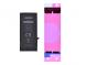 Battery for Apple iPhone 8 Plus - vysokokapacitní, Li-Ion 3,82V 3060mAh (replacement 616-00367)