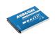 Battery into mobilu LG D620 G2 Mini Li-Ion 3,8V 2000mAh (replacement BL-59UH)