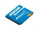 Battery for mobile Motorola L6 Li-Ion 3.7V 750mAh (replacement BC50)