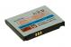 Battery for Samsung U700, Z720 mobile, Li-ion 3.7V 1000mAh (replacement AB553443CE)