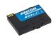 Battery for mobile Siemens C55, S55 Li-Ion 3.6V 850mAh (replacement EBA-510)