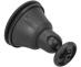 Car holder HH-20 Bulk