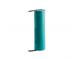 Nabíjecí průmywithlová battery 18650 Samwithung 2000mAh 3,7V Li-Ion - with outlets into U