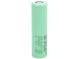 Rechargeable industrial battery 18650 Samsung 2500mAh 3.7V Li-Ion