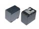 Battery JVC BN-V428 Li-ion 7.2V 3400mAh 24.5Wh