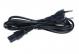 Power cable power doublepin 1,8m