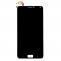 LCD Asus Zenfone 4 Max ZC554KL X00ID Screen and Digitizer Full Assembly