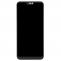 LCD Huawei P20 lite Screen and Digitizer Full Assembly
