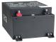 A2D2 battery LiFePO4 12,8V 230Ah M8 SELF-HEAT Under-Seat Case (DJ Energy cells)