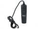 Cable release for Nikon MC-30
