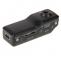 Mini camera MD80 metal