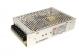 Meanwell Power Supply with Charger Function (55W) Output Voltage/Current: 13.8/3.5 + 13.4/0.23
