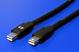 Displayport cable, miniDP - miniDP M/M, 2m