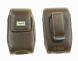 MOBO MPV 21 MRAZR case brown