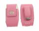MOBO MPV 21 MRAZR pink case