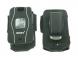 MOBO MPV 34 case black