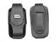 MOBO MPV 06 small case