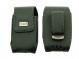 MOBO MPV 21 MRAZR case black