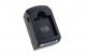 Charger for Li-ion battery Olympus Li-52B, Pentax D-Li92 - ACM152