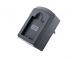 Charger for Li-Ion battery Canon NB-13L - ACM844