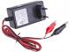 WILSTAR 7.4V/2A 2S Charger for Li-ion Batteries