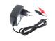 Charger WILSTAR 6-12V/0,5A for Ni-MH/Ni-Cd accumulators