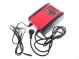 Automatic charger Banner Accucharger 12V 6A for all types of batteries (up to 130Ah)