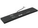 Acer Nitro 5 AN-517 Li-Pol 15,4V 5845mAh 90Wh