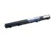 Battery Acer Aspire V5 set Li-Ion 14,8V 2500mAh/37Wh