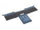 Battery Acer Aspire S3 set Li-Pol 10,8V 3280mAh