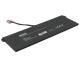 Acer Swif  3 SF314, 5 SF 514 Li-Pol 15,4V 3545mAh 55Wh
