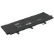 Asus ROG Zephyrus S GX701 Li-Pol 15,4V 4940mAh 76Wh