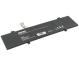 Asus VivoBook  Flip TP412 Li-Pol 11,55V 3640mAh 42Wh
