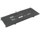 Asus ZenBook UX425, UX363 Li-Pol 15,48V 4347mAh 67Wh