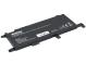 Asus VivoBook X542 Li-Pol 7,6V 5000mAh 38Wh
