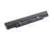 Battery Dell Latitude 3340 Li-Ion 11.1V 5800mAh 65Wh