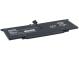 Dell Latitude 7310, 7410 Li-Pol 11,4V 3420mAh 39Wh