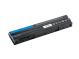 Dell Latitude E5420, E5530, Inspiron 15R, Li-Ion 11,1V 4400mAh