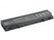 Dell Latitude E5440, E5540 Li-Ion 11,1V 4400mAh