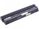 Battery Dell Latitude E6220, E6330  Li-ion 11,1V 5400mAh/60Wh