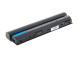 Battery Dell Latitude E6220, E6330 Li-Ion 11,1V 5800mAh
