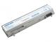 Battery Dell Latitude E6400, E6410, E6500 Li-Ion 11,1V 5800mAh/64Wh