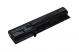 Battery Dell Vostro 3300/3350 Li-ion 14,8V 2600mAh/38Wh