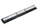HP 450 G3, 455 G3, 470 G3 Li-Ion 14,8V 3200mAh 47Wh