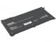 HP Pavilion 13-u series Li-Pol 11,55V 3610mAh 42Wh