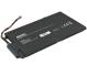 HP Envy 4-1000, 1130 set Li-Pol 14,8V 3500mAh 52Wh